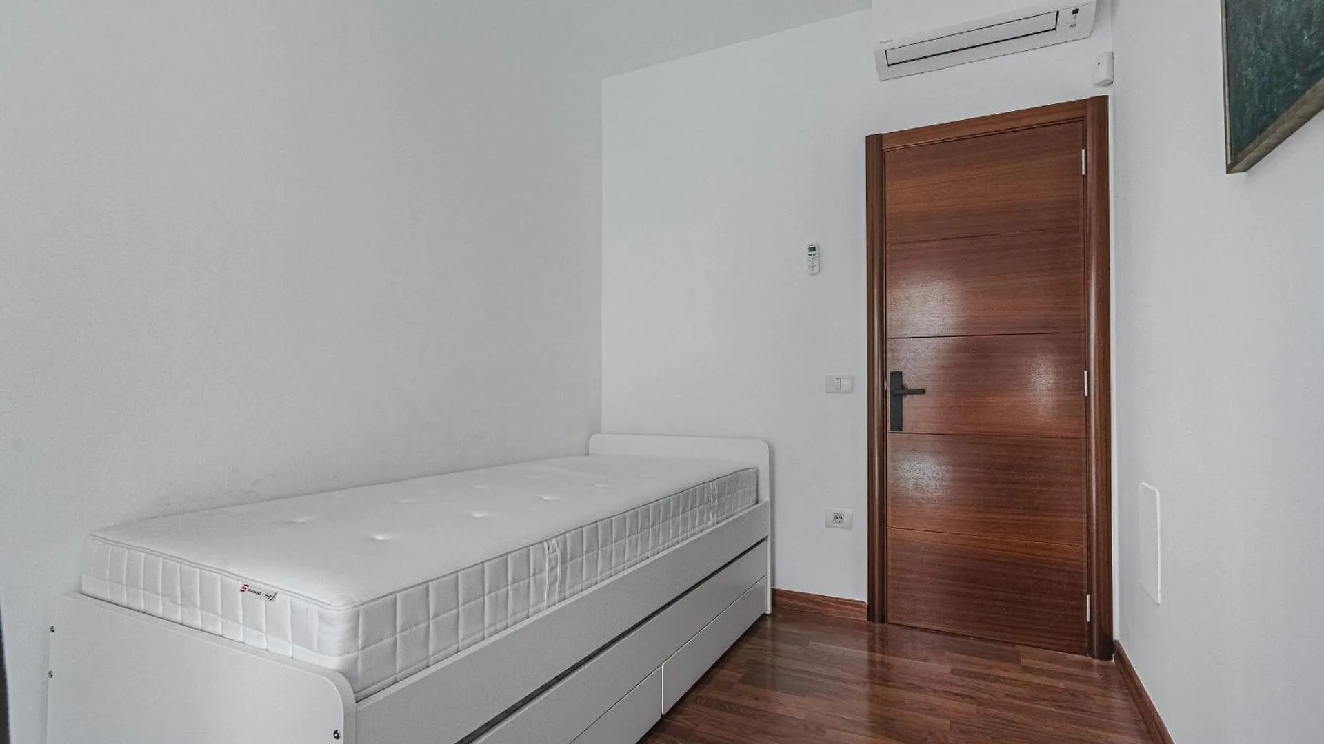 Laurel Villa With Heated Pool Costa Adeje