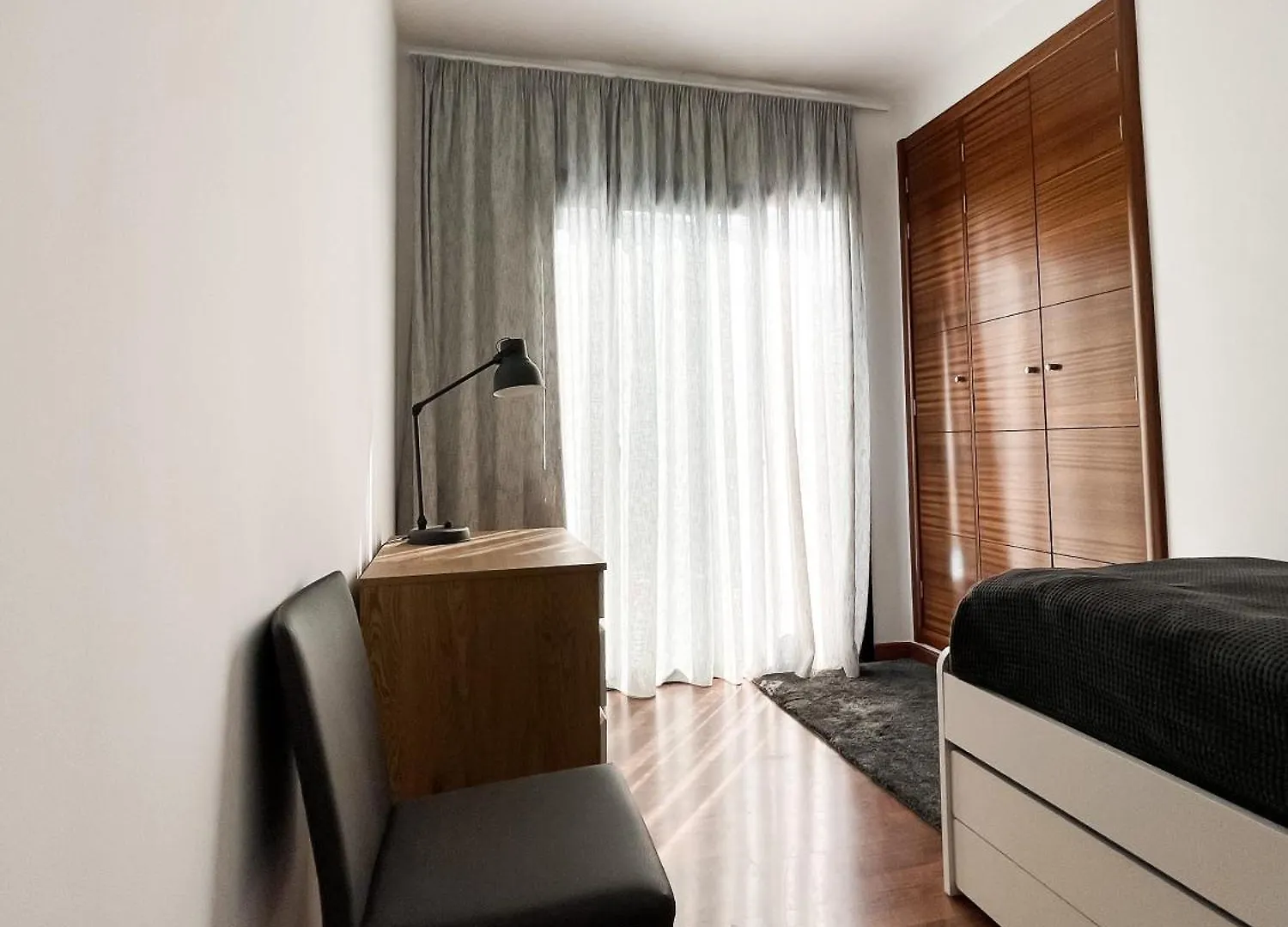 Laurel Villa With Heated Pool Costa Adeje